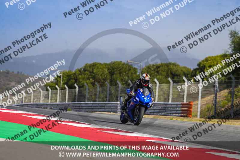 May 2023;motorbikes;no limits;peter wileman photography;portimao;portugal;trackday digital images